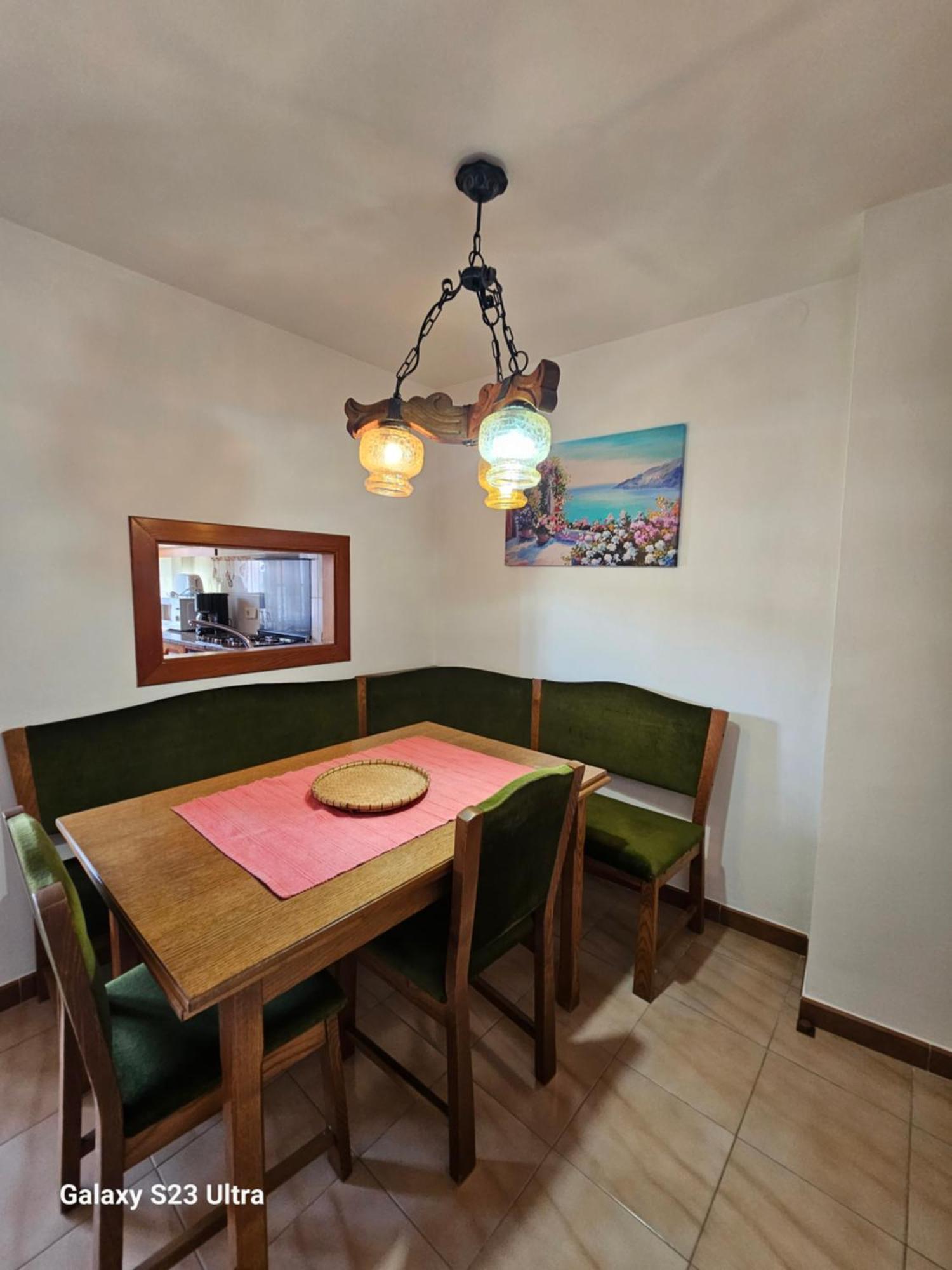 Hotel Blue Spot Malgrat de Mar Ngoại thất bức ảnh
