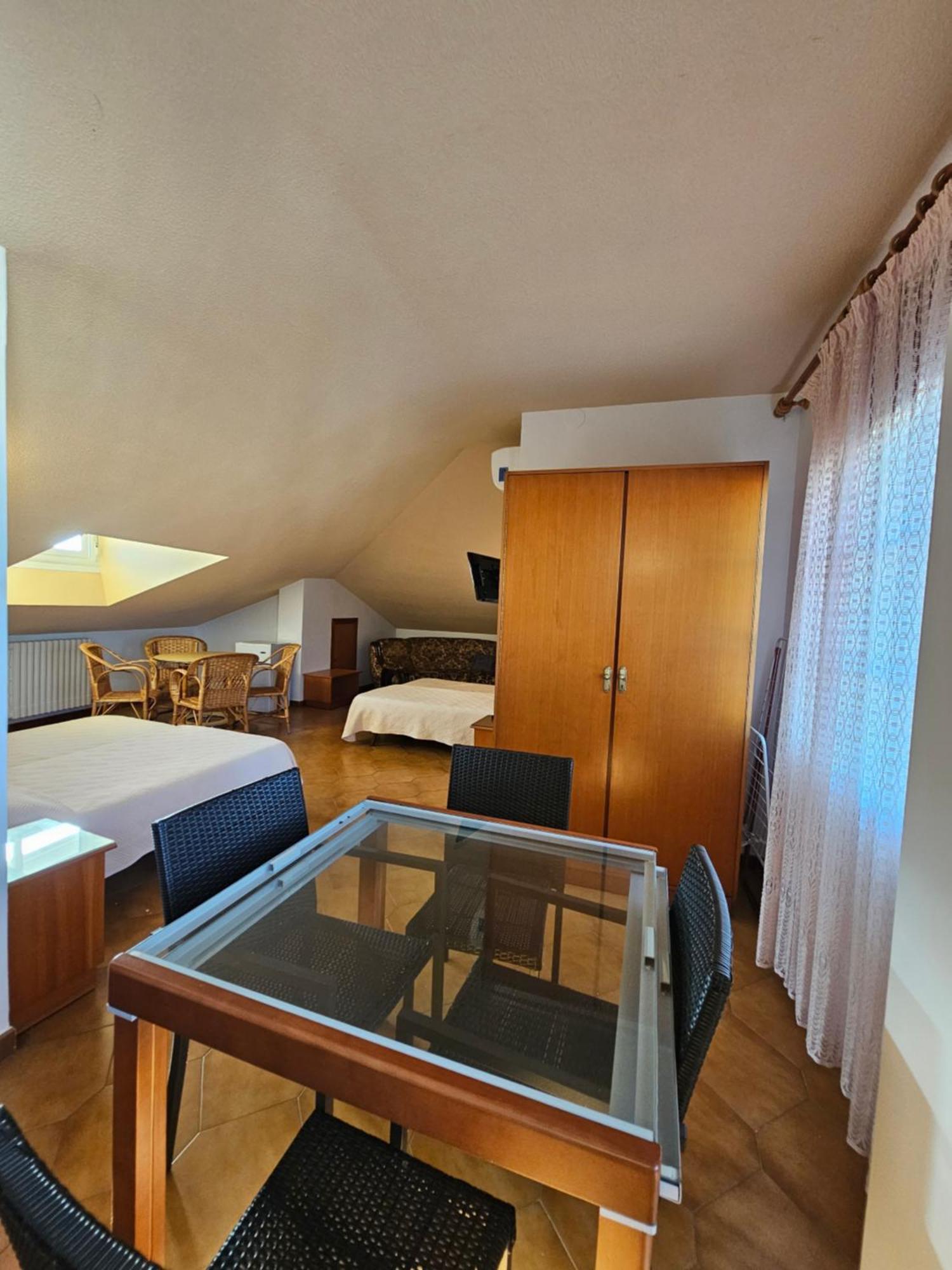 Hotel Blue Spot Malgrat de Mar Ngoại thất bức ảnh