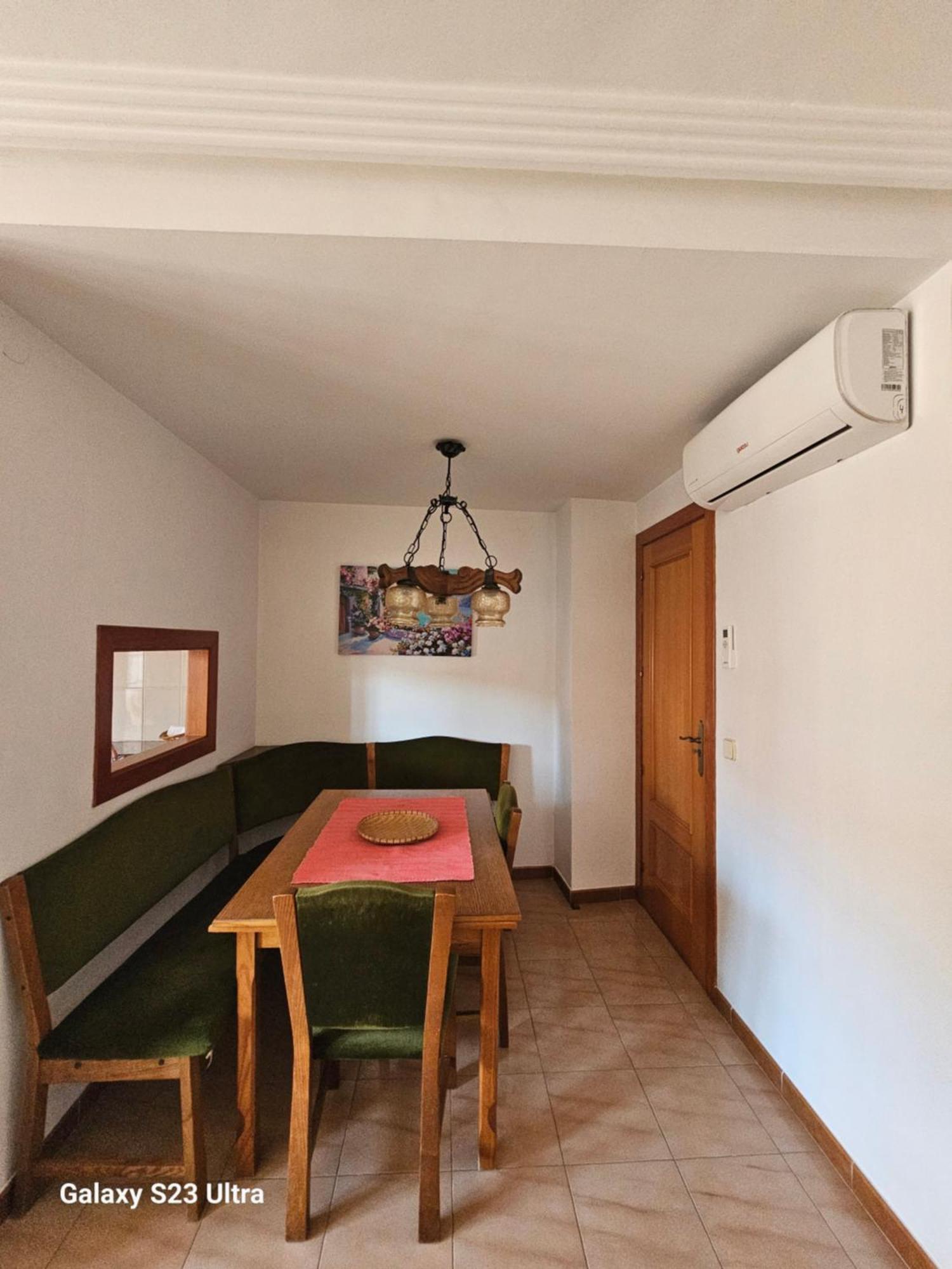 Hotel Blue Spot Malgrat de Mar Ngoại thất bức ảnh