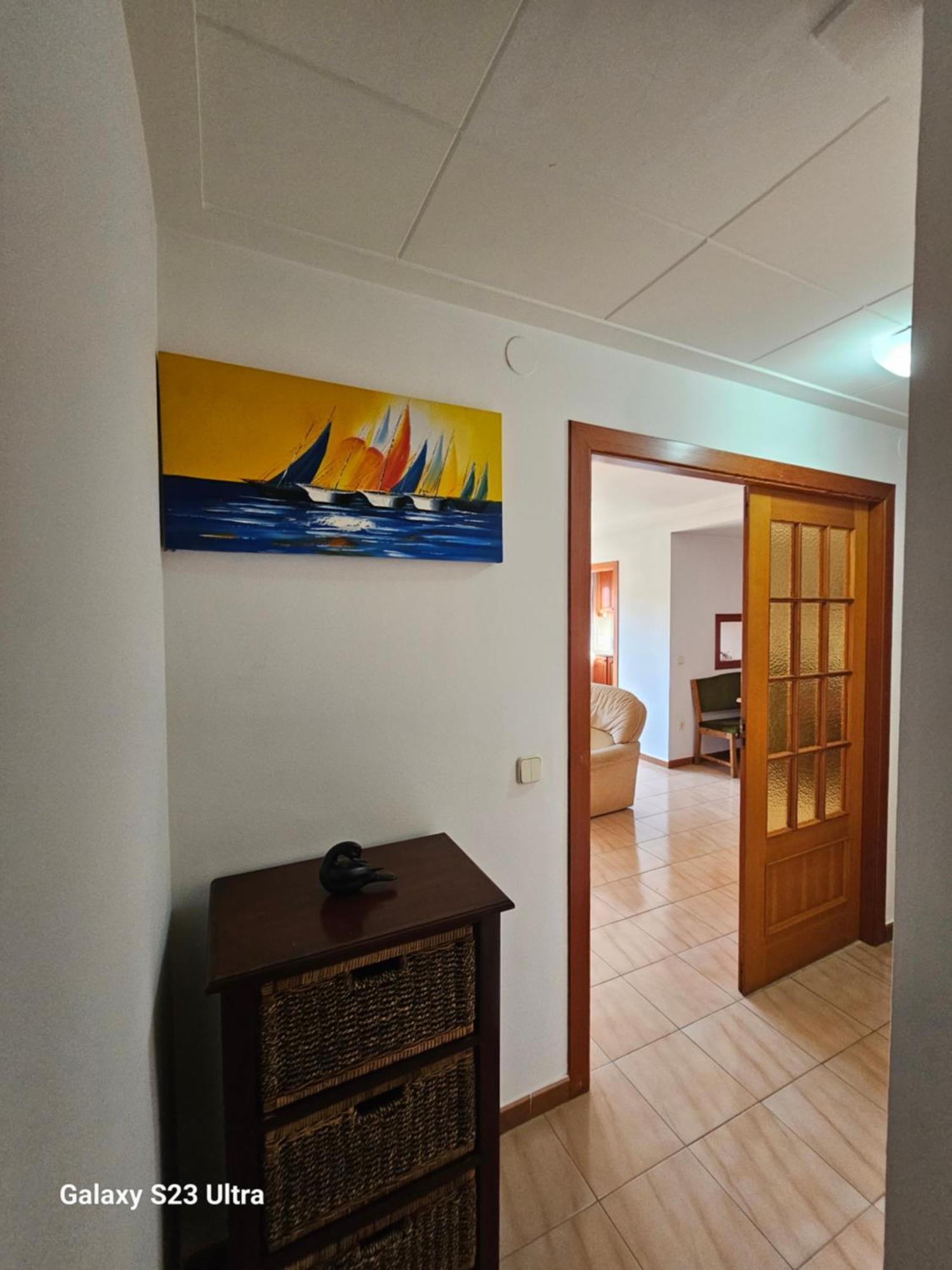 Hotel Blue Spot Malgrat de Mar Ngoại thất bức ảnh