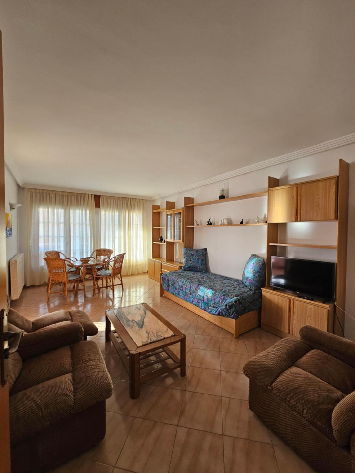 Hotel Blue Spot Malgrat de Mar Ngoại thất bức ảnh