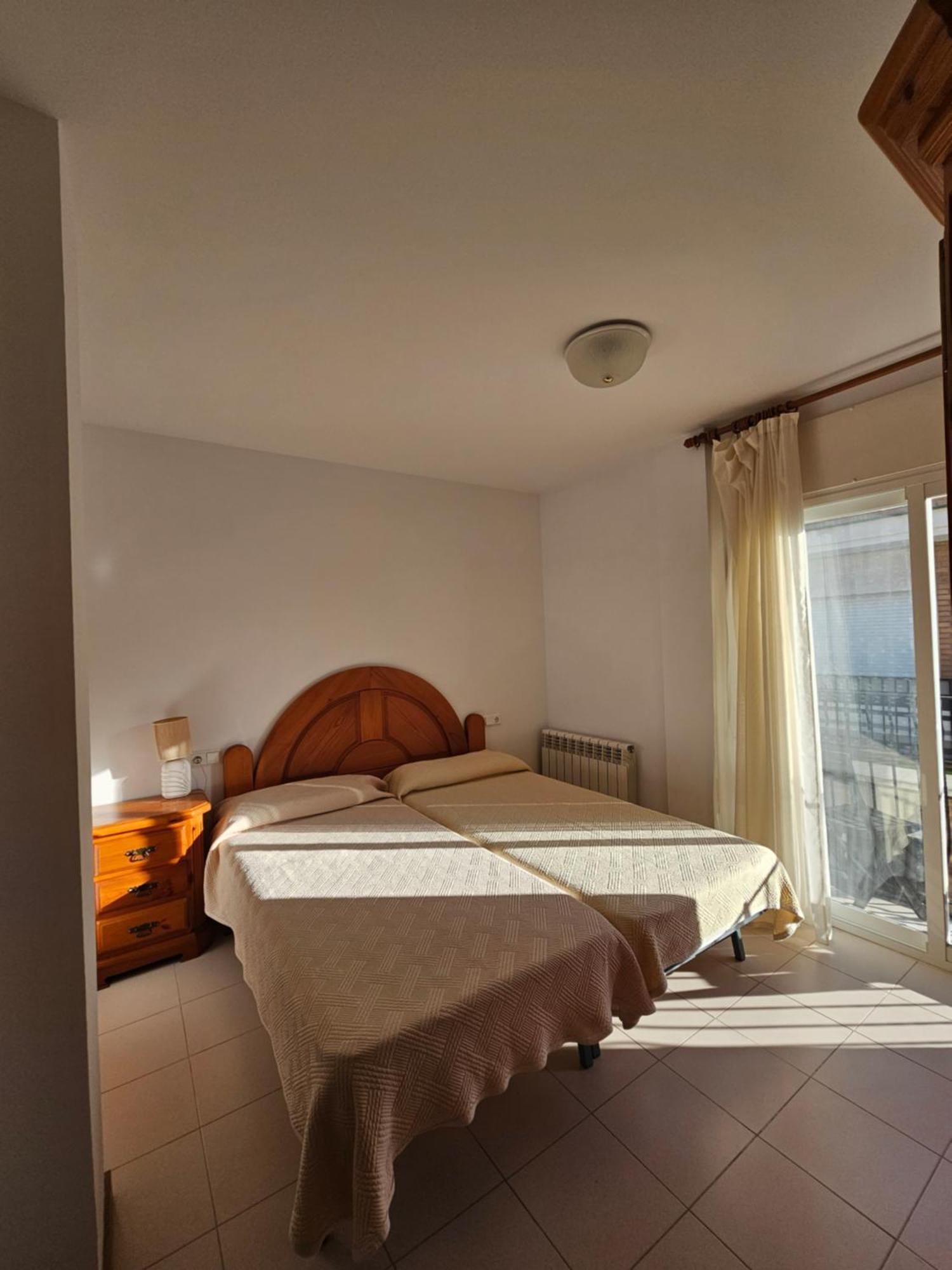 Hotel Blue Spot Malgrat de Mar Ngoại thất bức ảnh
