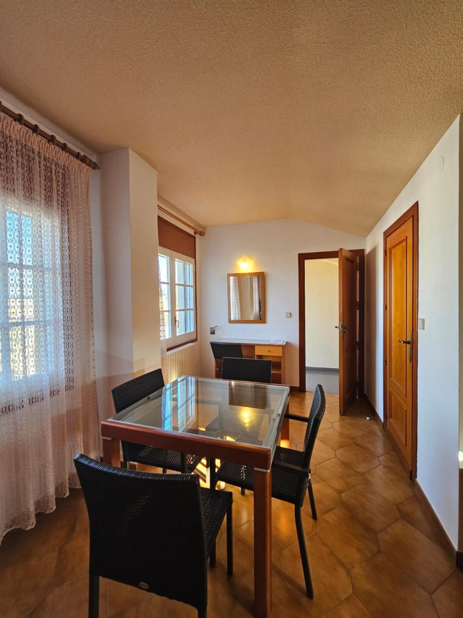 Hotel Blue Spot Malgrat de Mar Ngoại thất bức ảnh