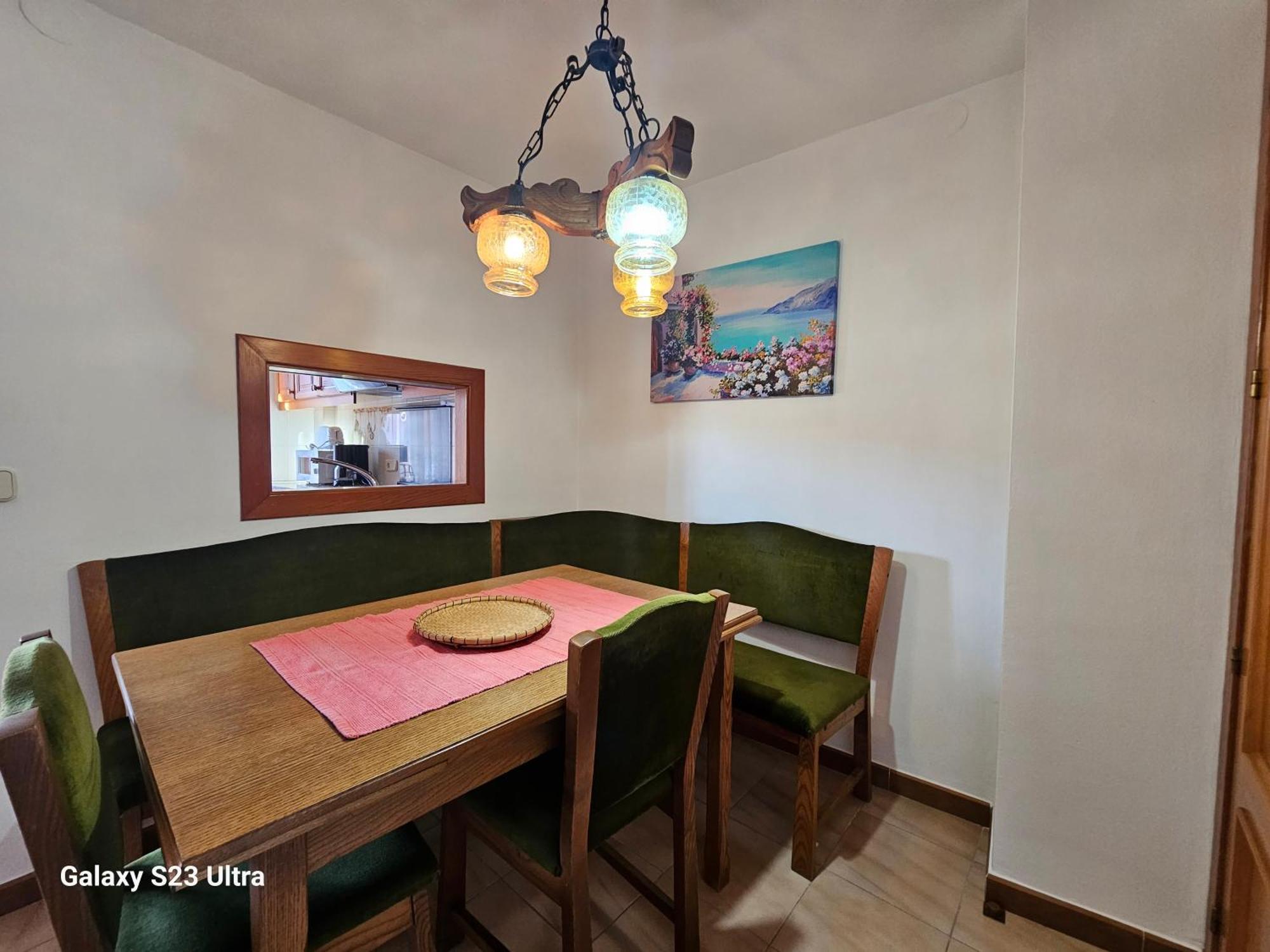Hotel Blue Spot Malgrat de Mar Ngoại thất bức ảnh